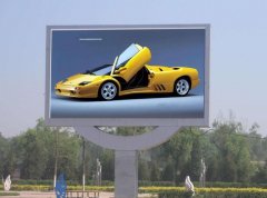 LED大屏幕如何保養(yǎng)才能延長(zhǎng)使用壽命？
