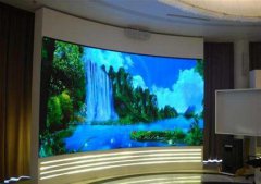 LED顯示屏封裝集成技術(shù)有哪些？